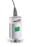 Vacuum meter VMpro 2