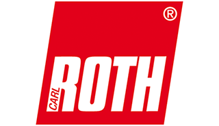 Carl-Roth-Logo_rand_320px_zentriert.png