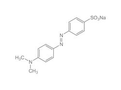 Methyl orange (C.I. 13025), 50 g