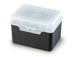 Pipette tip box ROTILABO<sup>&reg;</sup> for 1000 µl pipette tips