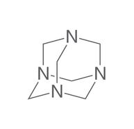 Hexamethylene tetramine, 2.5 kg