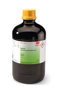 Universal solvents ROTISOL<sup>&reg;</sup>, 25 l