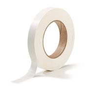 Markeerband ROTI<sup>&reg;</sup>Tape Kern-&#216; 76,2 mm, breedte 25,4 mm, wit