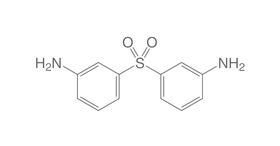 3,3'-Diaminodiphenyl sulphone, 1 kg