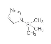 <i>N</i>-(Trimethylsilyl)-imidazole
