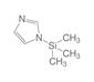 <i>N</i>-(Trimethylsilyl)-imidazol (TSIM)