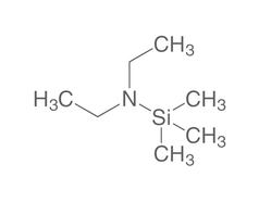 <i>N</i>-(Trimethylsilyl)-diethylamine