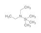 <i>N</i>-(Trimethylsilyl)-diethylamine (TMSDEA)
