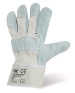 Safety gloves Power type