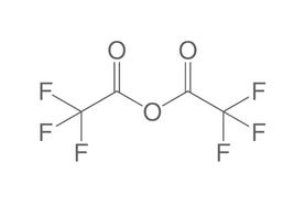 Anhydride trifluoroacétique