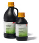 Wasserstoffperoxid, 10 l