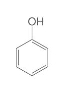 Phenol, 1 kg