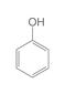 Phenol, 250 g