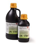 Natriumhypochloritlösung, 25 l