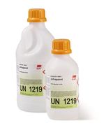 2-Propanol, 2.5 l