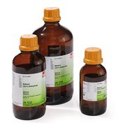 Methanol, 2.5 l