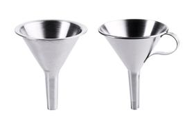 Funnels ROTILABO<sup>&reg;</sup>, with eyelet, 257 mm, 23 mm