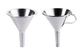 Funnels ROTILABO<sup>&reg;</sup>, with eyelet, 210 mm, 23 mm