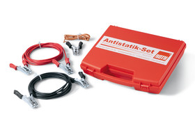 Antistatische set ROTH