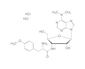 Puromycine dichlorhydrate, 50 mg