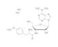 Puromycin Dihydrochlorid, 50 mg