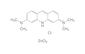 Acridine orange hydrochloride hydrate (C.I.&nbsp;46005), 5 g