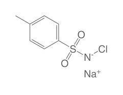 Chloramine T trihydrate, 1 kg