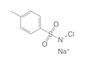 Chloramine T trihydrate, 250 g