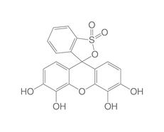 Pyrogallol red, 5 g