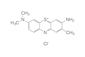 Toluidine blue O (C.&nbsp;I.&nbsp;52040), 10 g