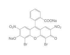 Éosine B (C.I.&nbsp;45400), 50 g, verre