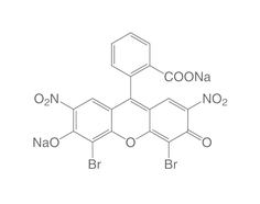 Eosin B (C.I.&nbsp;45400), 25 g, glass