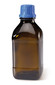 Narrow mouth bottle ROTILABO<sup>&reg;</sup>, 250 ml, 32 mm