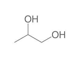 1,2-Propandiol, 1 l