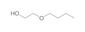 Ethylene glycol monobutyl ether, 2.5 l