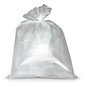 Disposal bags SEKUROKA<sup>&reg;</sup> PP, extra strong 100 &mu;m, 600 x 800 mm, 125 unit(s)