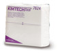 Reusable wipes KIMTECH<sup>&reg;</sup> Pure, 420 unit(s), 12 x 35 cloths
