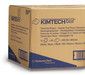 Reusable wipes KIMTECH<sup>&reg;</sup> Pure, 420 unit(s), 12 x 35 cloths