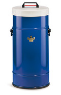 Dewar vacuum flask large, 32 C, 14 l, 200 mm