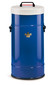 Dewar vacuum flask large, 31 C, 10 l, 200 mm