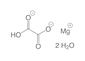 Magnesium oxalate dihydrate, 500 g