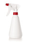 Spray bottle with pump atomiser, 850 ml