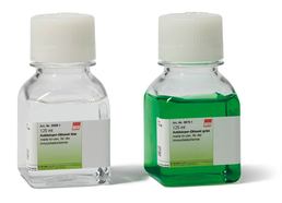Antikörper-Diluent grün, 125 ml, 1 x 125 ml