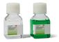 Antikörper-Diluent grün, 500 ml, 4 x 125 ml