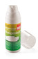 Skin protection ROTIPROTECT<sup>&reg;</sup> cream