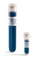 ROTI<sup>&reg;</sup>Methylenblau-Färbekonzentrat, 3 ml