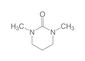 <i>N</i>,<i>N</i>'-Dimethylpropylene urea, 25 ml