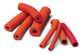 Tube ROTILABO<sup>&reg;</sup> rubber Set