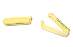 Closure Clips Spectra/Por<sup>&reg;</sup> Universal, 50 mm