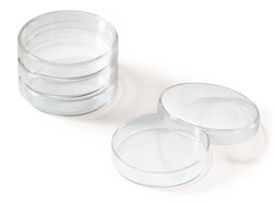Boîtes de Petri ROTILABO<sup>&reg;</sup>, 100 x 20 mm